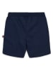 LEGO Short donkerblauw
