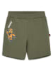 LEGO Shorts in Khaki