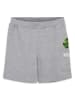 LEGO Shorts in Grau
