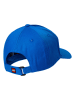 LEGO Cap in Blau