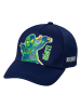 LEGO Pet donkerblauw/groen