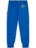 LEGO Sweathose in Blau/ Bunt