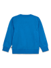 LEGO Sweatshirt blauw/meerkleurig