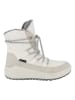 Kastinger Winterboots "Wolaas" wit