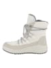 Kastinger Winterboots "Wolaas" wit