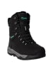 Kastinger Winterboots "Woomaar" in Schwarz