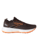 Brooks Laufschuhe "Glycerin StealthFit 20" in Schwarz