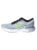 Brooks Hardloopschoenen "Glycerin GTS 20" lichtblauw