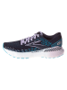 Brooks Buty "Glycerin GTS 20" w kolorze granatowym do biegania