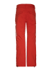 Protest Ski-/snowboardbroek "Carmacks" rood