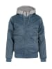 Protest Ski-/snowboardjas "Cypress" blauw