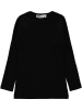 CIVIL Sweatshirt zwart