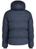 Geographical Norway Winterjacke "Verveine" in Dunkelblau