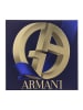 Giorgio Armani 2-delige set "Acqua Di Gio Pour Homme" - 2x eau de toilette