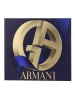 Giorgio Armani 2tlg. Set: "Armani Code Pour Homme" - 2 x EdT