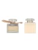 Chloé 2-delige set "Chloe" eau de parfum en bodylotion