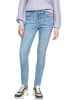s.Oliverrrrr Spijkerbroek - slim fit - lichtblauw