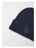 s.Oliverrrrr Muts donkerblauw