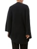 s.Oliver BLACK LABEL Kardigan w kolorze czarnym