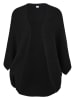 s.Oliver BLACK LABEL Cardigan in Schwarz