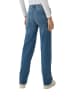 s.Oliverrrrr Spijkerbroek - regular fit - blauw