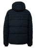 s.Oliver Winterjacke in Dunkelblau