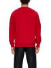 s.Oliverrrrr Sweatshirt rood
