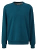s.Oliverrrrr Sweatshirt blauw
