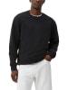 s.Oliverrrrr Sweatshirt zwart
