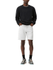 s.Oliverrrrr Sweatshirt zwart