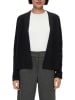 s.Oliverrrrr Vest zwart