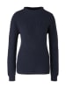 s.Oliver Trui donkerblauw