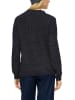 s.Oliver Trui donkerblauw