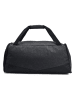 Under Armour Sporttasche "Undeniable 5.0" in Schwarz - (B)62 x (H)29 x (T)31 cm