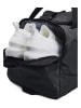 Under Armour Sporttas "Undeniable 5.0" zwart - (B)62 x (H)29 x (D)31 cm
