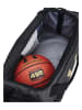 Under Armour Sporttasche "Undeniable 5.0" in Schwarz - (B)62 x (H)29 x (T)31 cm