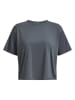 Under Armour Funktionsshirt "Motion" in Grau