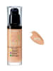 Bourjois Podkład "123 Perfect - 055 Beige Fon" - 30 ml