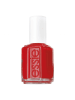 Essie Nagellack "90 Really Red", 13,5 ml