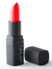 Nouba Lippenstift "Plumping Gloss - 405", 4 g