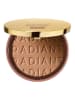 Pupa Milano Bronzer "Extreme Bronze - 020 Sienna", 10 g