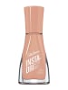 Sally Hansen Nagellack "Insta Dri - Instantcoffee", 17 ml