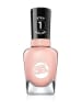 Sally Hansen Nagellak "Miracle Gel - 246 In The Sheer", 14,7 ml