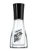 Sally Hansen Lakier do paznokci "Smalto Insta Dri - 103 Clearly Quick" - 17 ml