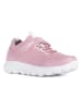 Geox Sneaker "Spherica" in Rosa