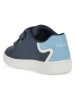 Geox Sneakers "Eclyper" donkerblauw