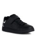 Geox Sneakers "Eclyper" in Schwarz