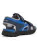 Geox Sandalen "Vaniett" blauw