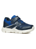 Geox Sneakers "Torque" in Dunkelblau