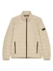 Marc O´Polo Steppjacke in Beige